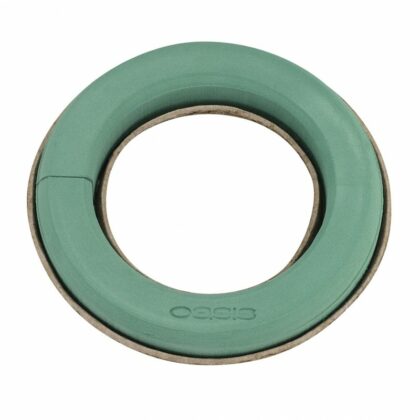 OASIS® BIOLIT® Ring 17