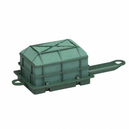 Floret OASIS® Mini