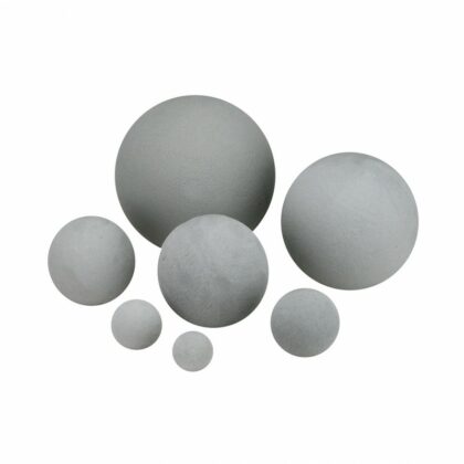 OASIS® IDEAL SEC Kula 12 cm