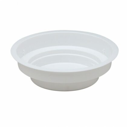 OASIS® Pojemnik Junior biały