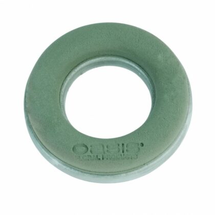 OASIS® ECObase® Ring fi 30