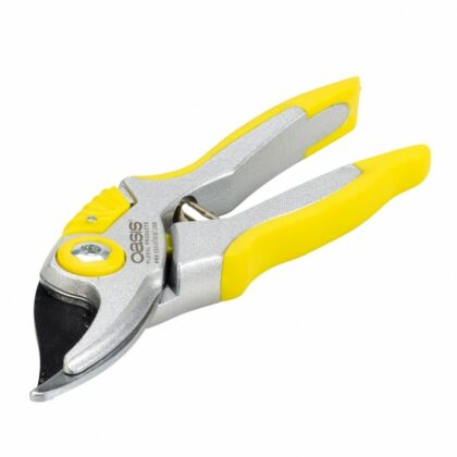 OASIS® Profesjonalny sekator aluminiowy