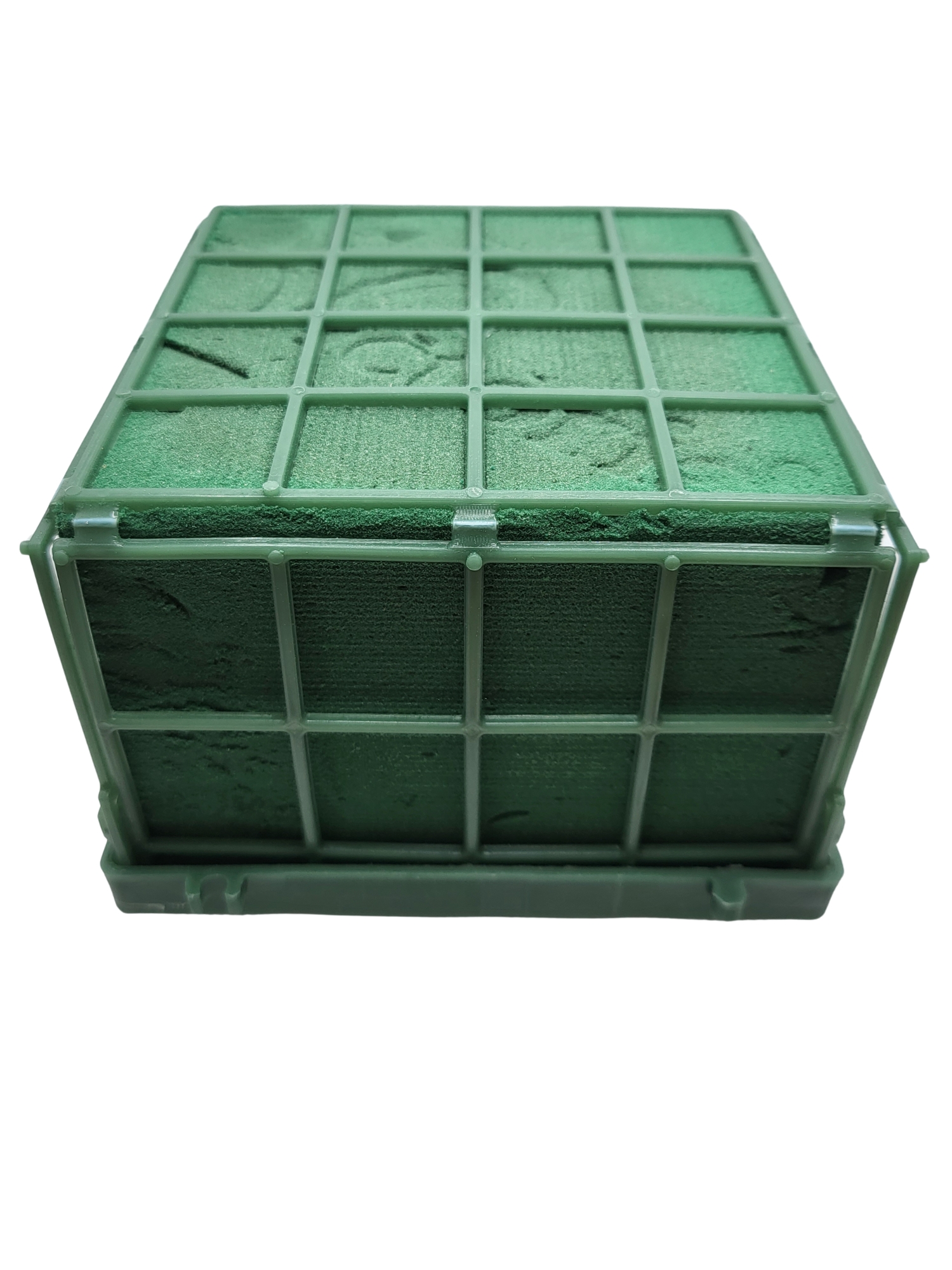 VICTORIA Auto-Corso VICTORIA Auto-Corso