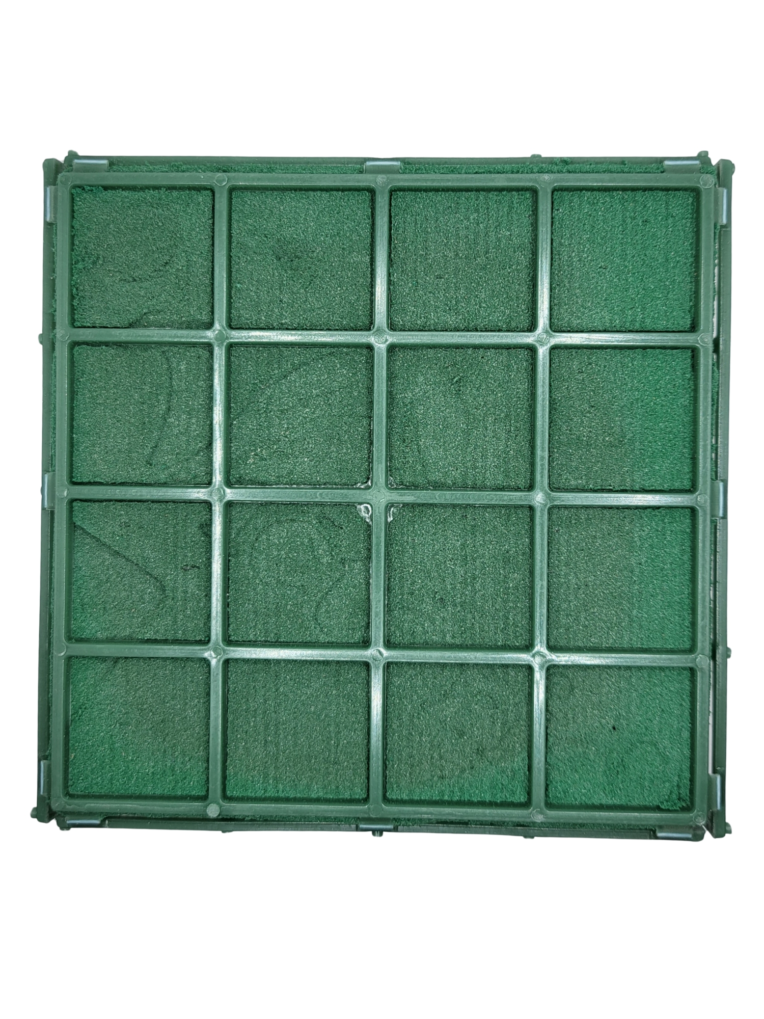 VICTORIA Auto-Corso VICTORIA Auto-Corso