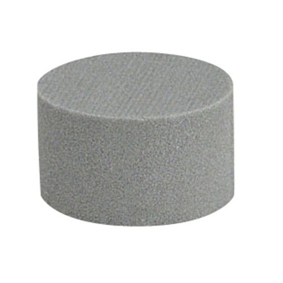 OASIS® SEC Cylinder OASIS® SEC Cylinder