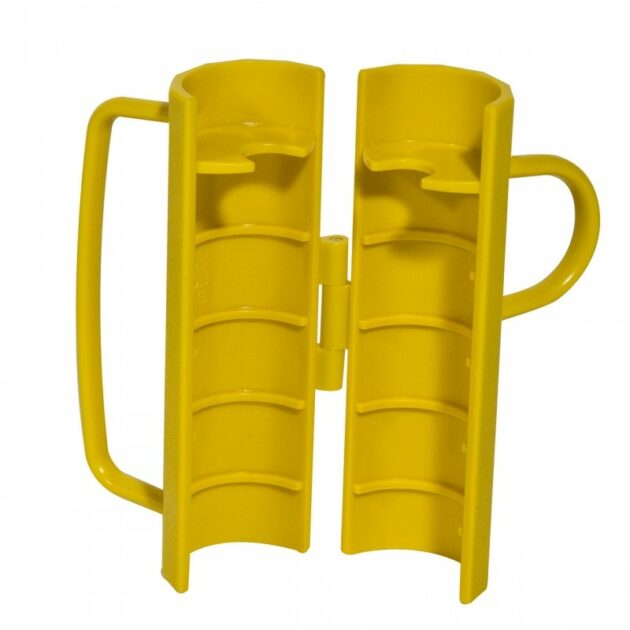 OASIS® Ściągacz do kolców