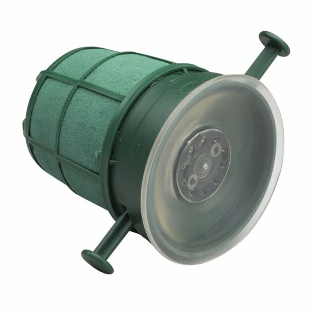 OASIS® Auto-Corso Mini