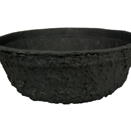 OASIS® BLACK BIOLIT® Misa 19