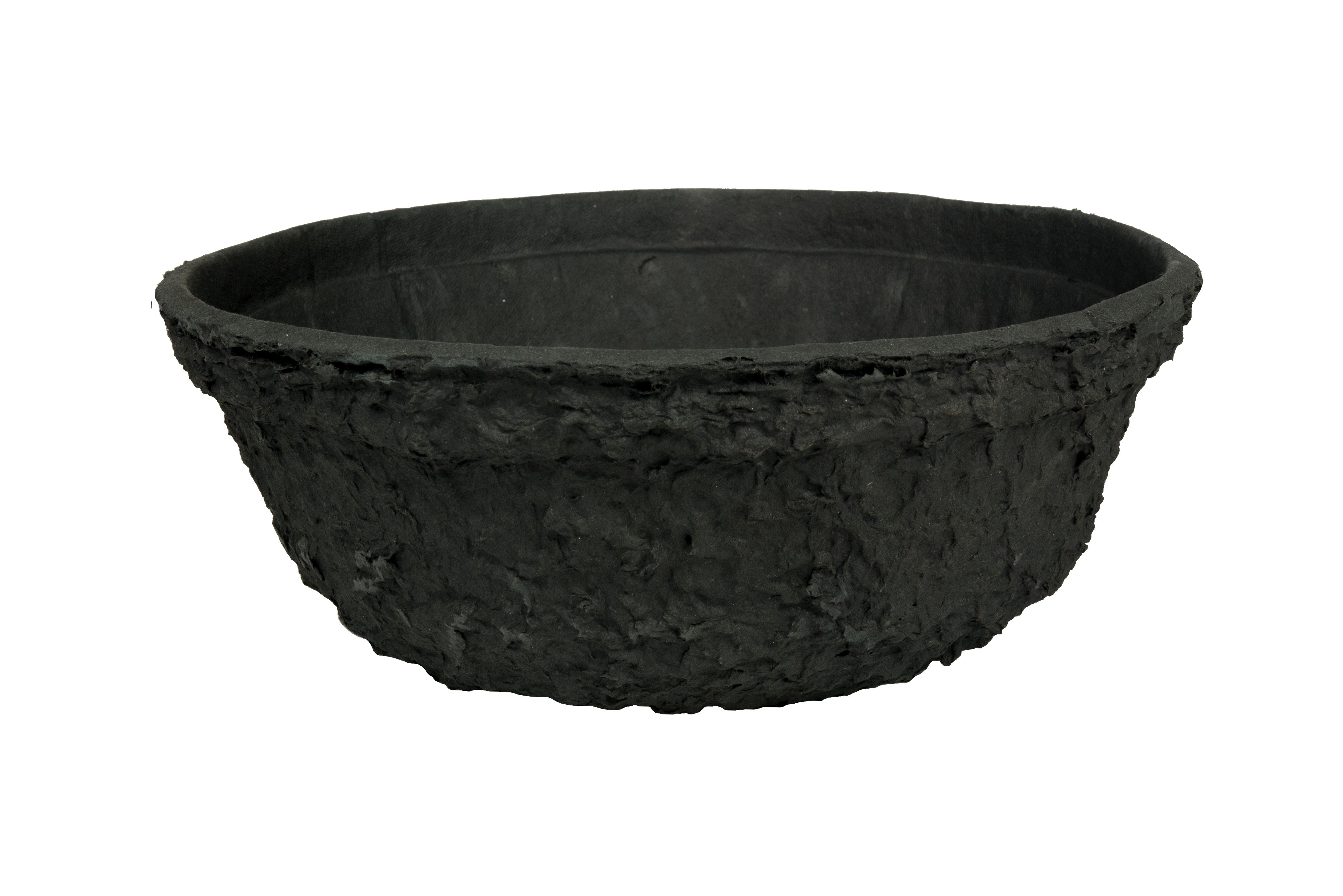 OASIS® BLACK BIOLIT® Misa 19 OASIS® BLACK BIOLIT® Misa 19