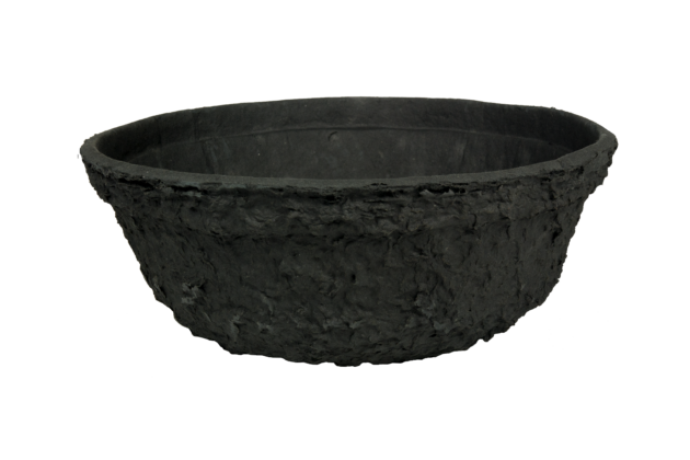 OASIS® BLACK BIOLIT® Misa 30