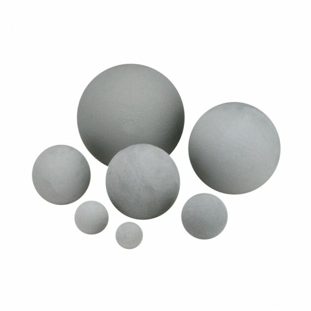 OASIS® IDEAL SEC Kula 12 cm