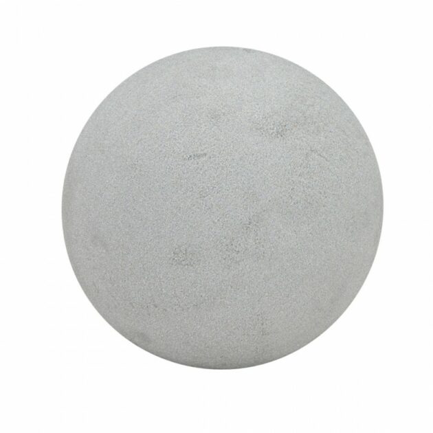 OASIS® IDEAL SEC Kula 12 cm