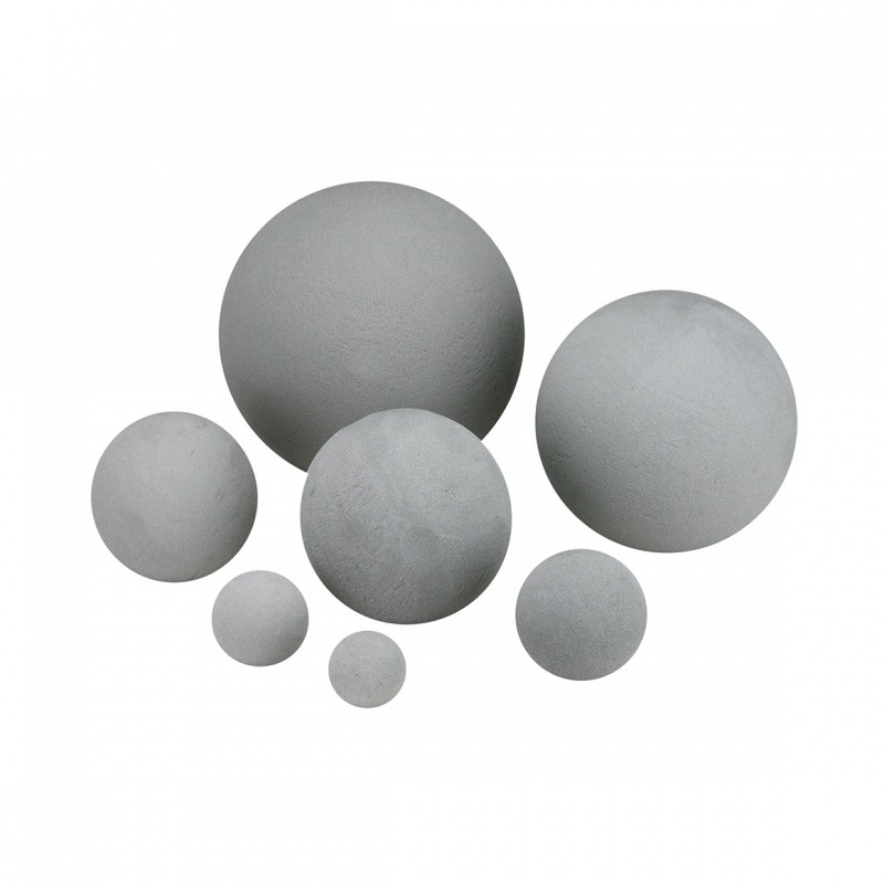 OASIS® IDEAL SEC Kula 9 cm OASIS® IDEAL SEC Kula 9 cm