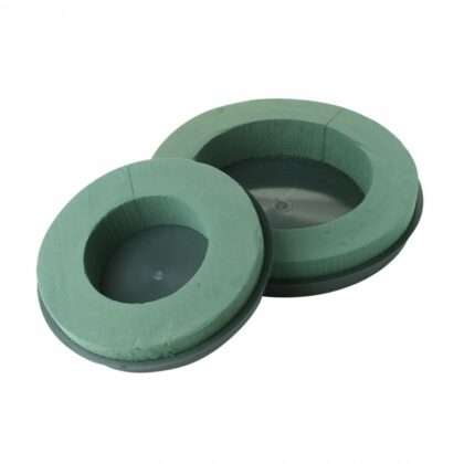 OASIS® Ideal Design Ring fi 30,5