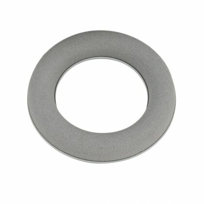 OASIS® Ideal Solo Ring SEC fi 20