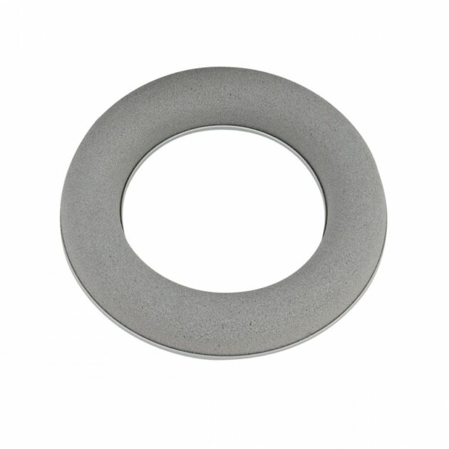 OASIS® Ideal Solo Ring SEC fi 25