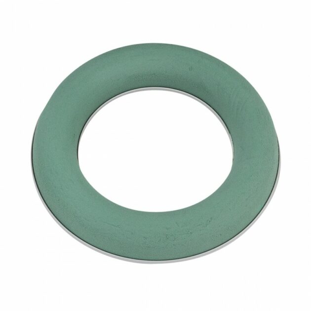 OASIS® Ideal Solo Ring fi 17
