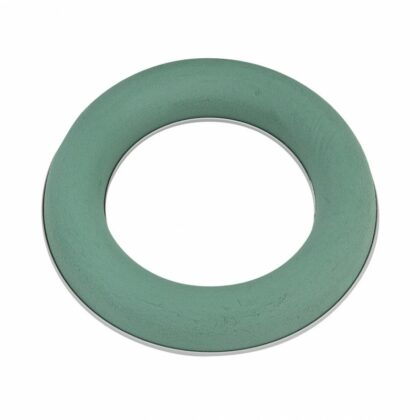 OASIS® Ideal Solo Ring fi 25