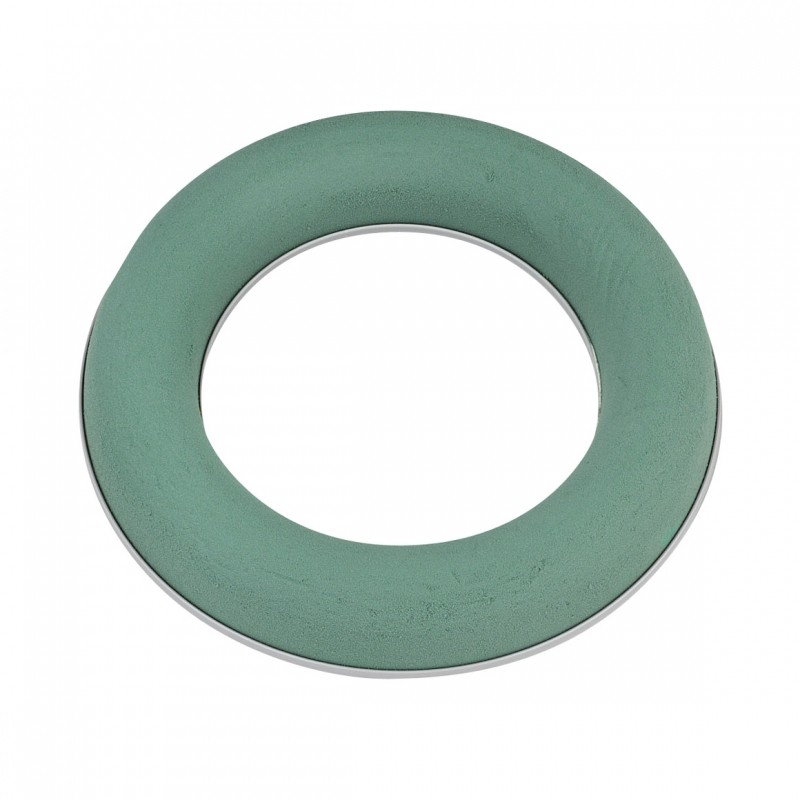 OASIS® Ideal Solo Ring fi 30 OASIS® Ideal Solo Ring fi 30