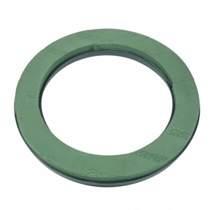 OASIS® Naylor Base® Ring fi 30