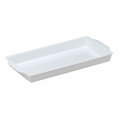 OASIS® Pojemnik Sandwich biały
