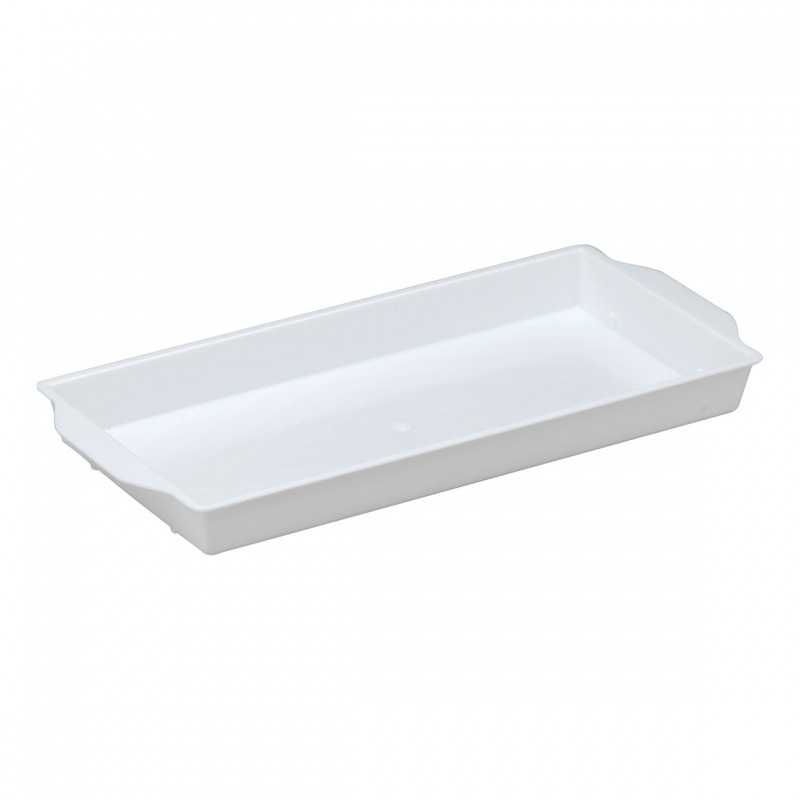 OASIS® Pojemnik Sandwich biały OASIS® Pojemnik Sandwich biały